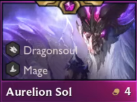 TFT-Nouveaux-Champions