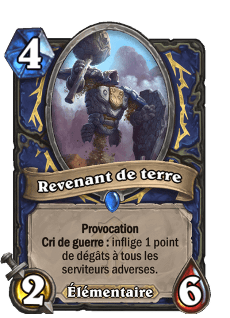 revenant-terre-nouvelle-carte-forge-tarrides-extension-hearthstone