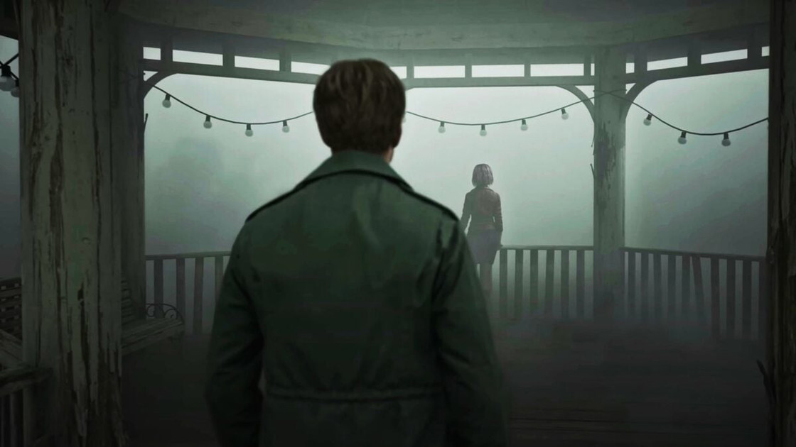 Silent Hill 2 Remake Fins : comment toutes les débloquer ?