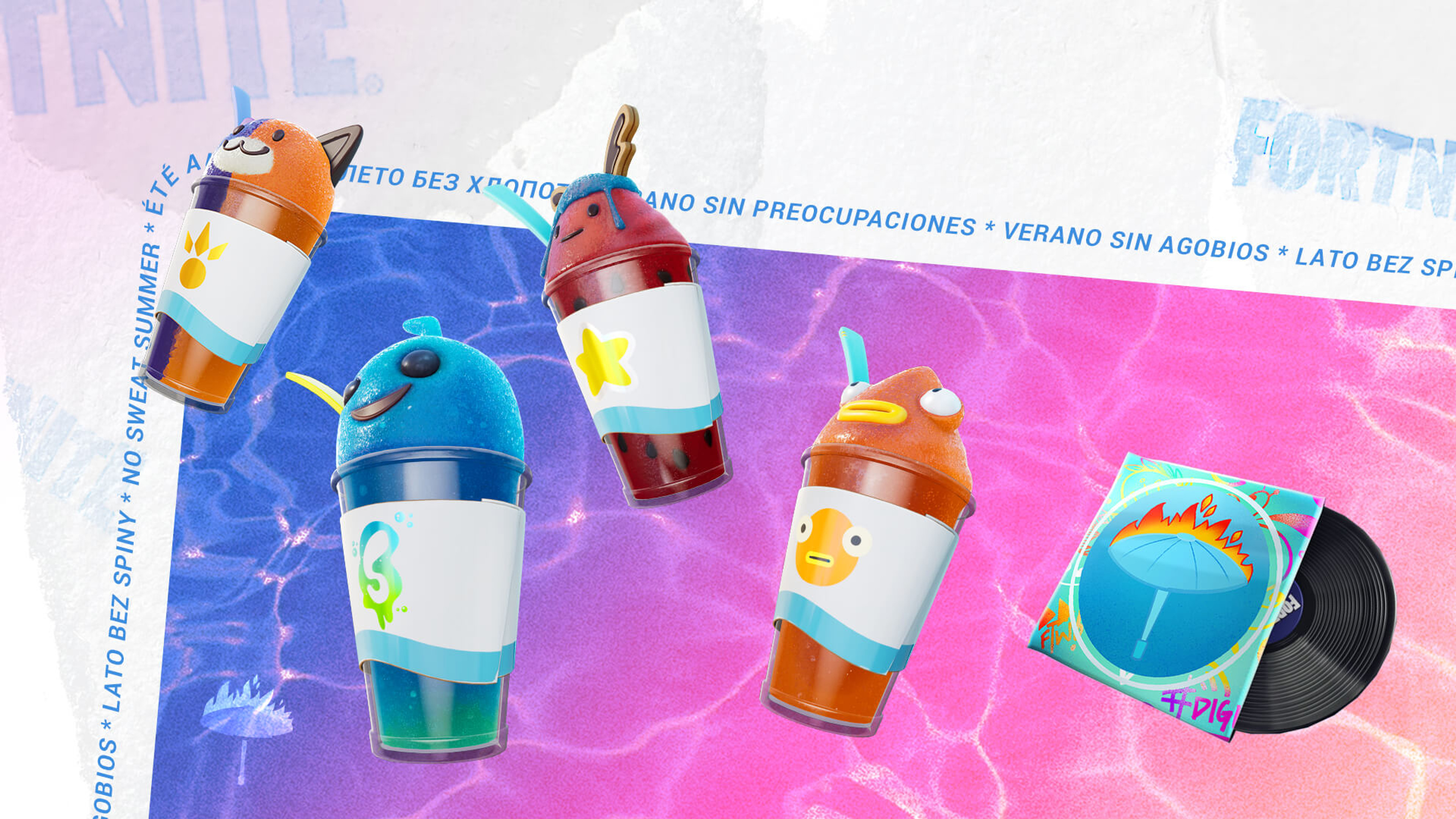 fortnite-no-sweat-summer-quest-rewards-1920x1080-de1c5ed79fde