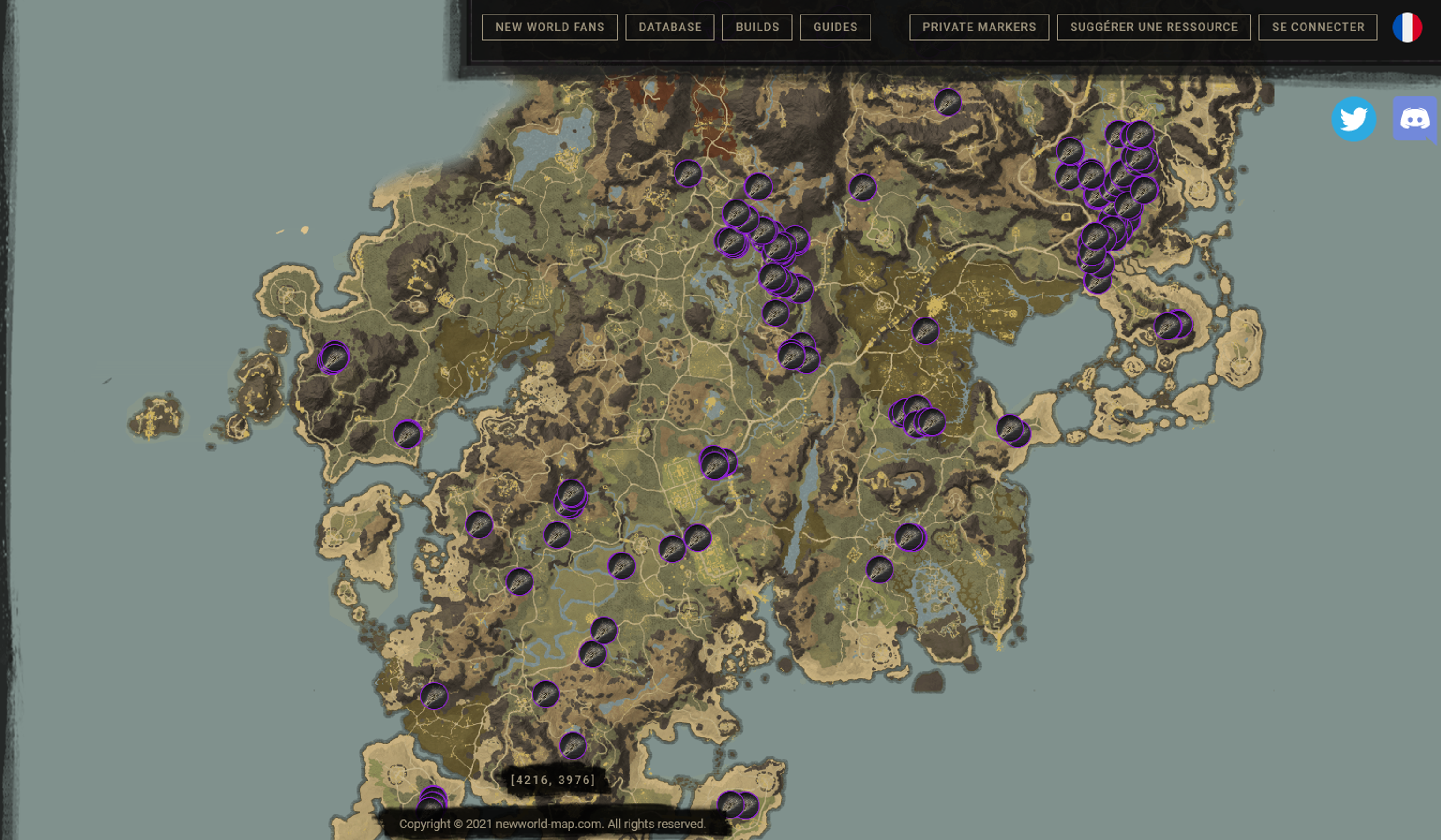 asclepiades-new-world-emplacement