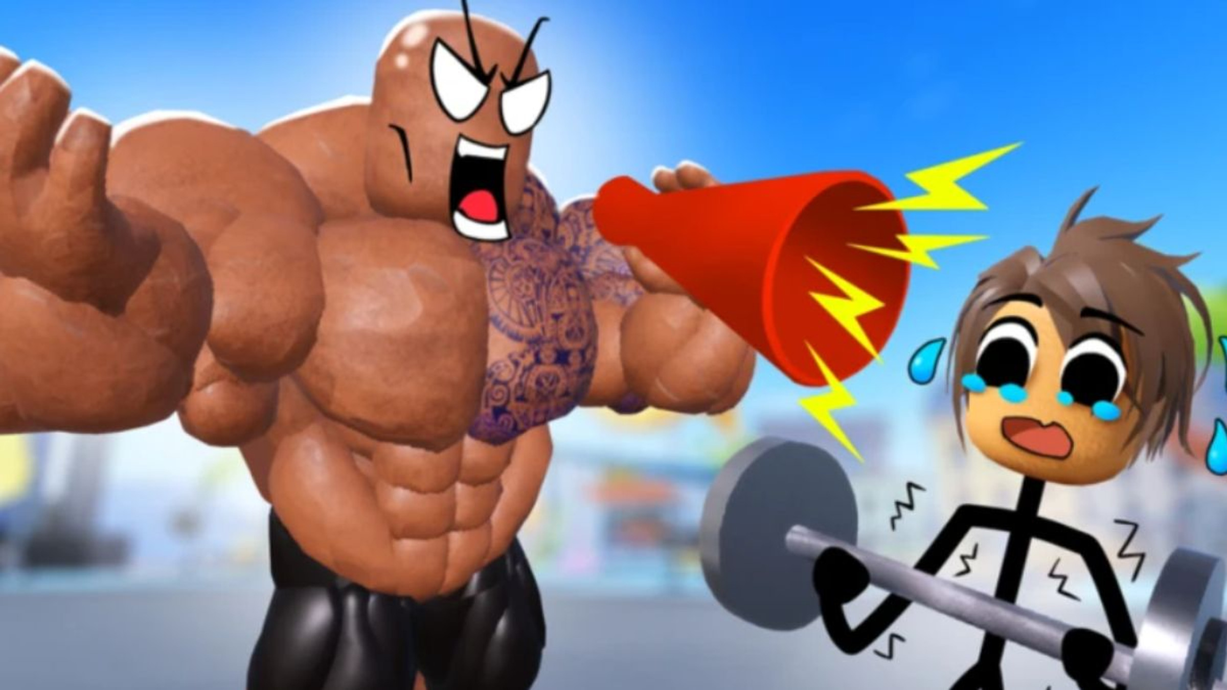 gym-star-simulator-roblox