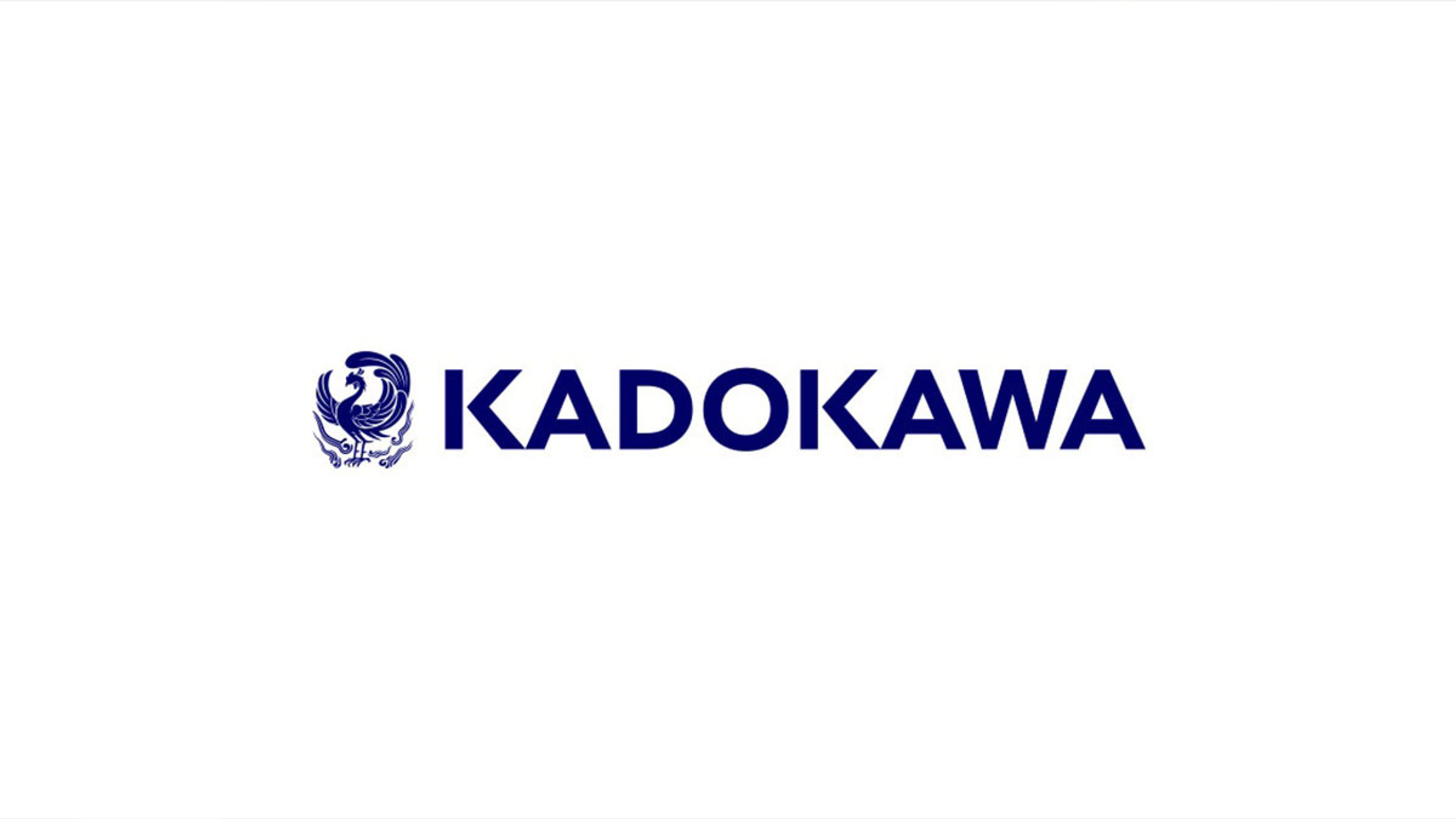 kadokawa-sony