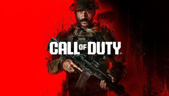 Modern Warfare 3 arrive sur le Xbox Game Pass cette semaine !