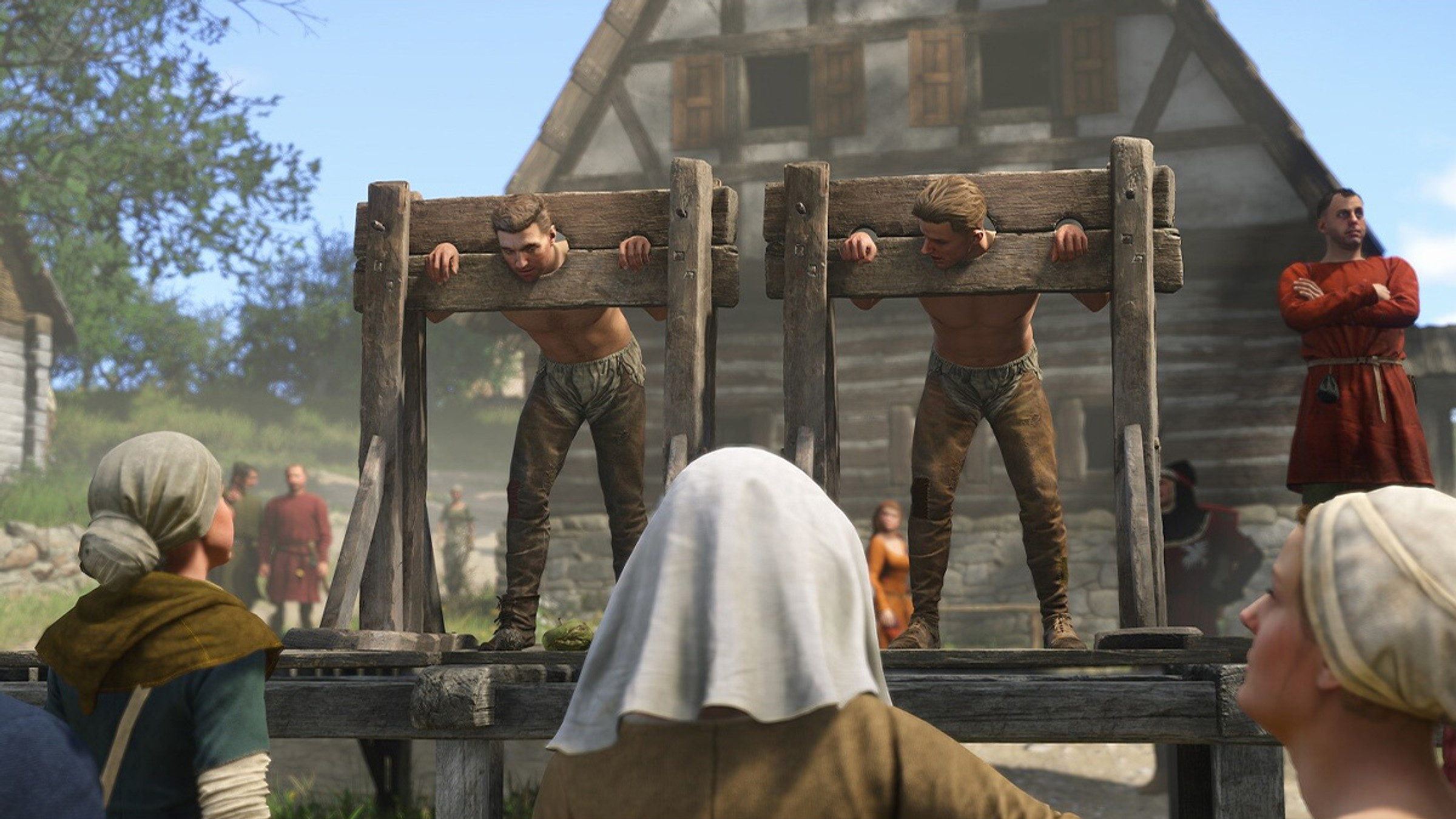 kingdom-come-deliverance-2-record-du-monde