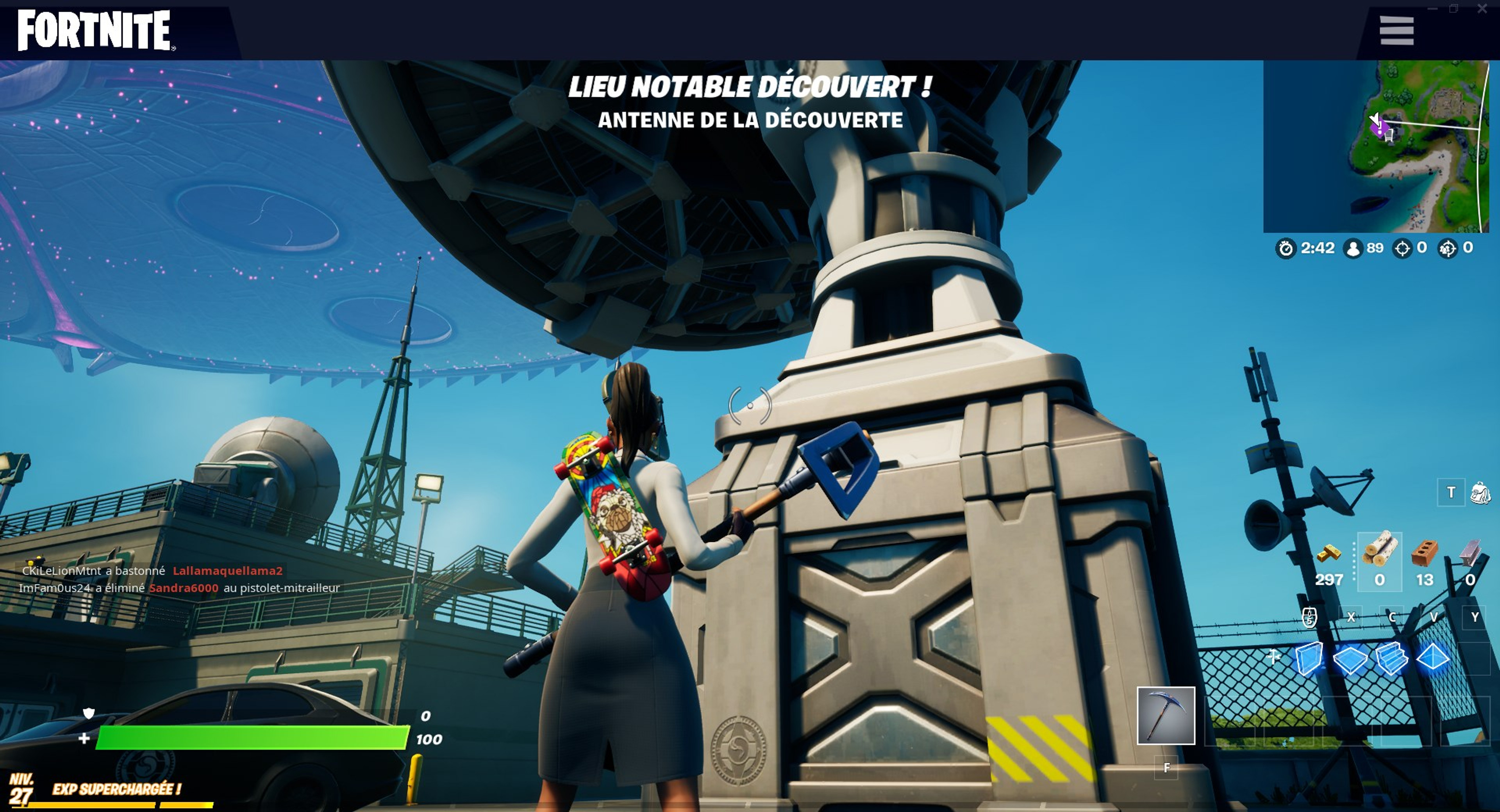 fortnite-couper-alimentation-electrique-antennes-radar-1