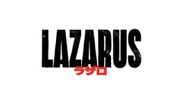 Lazarus : Le nouvel anime de Shinichirō Watanabe, créateur de Cowboy Bebop, promet d’être l’un des plus attendus de 2025