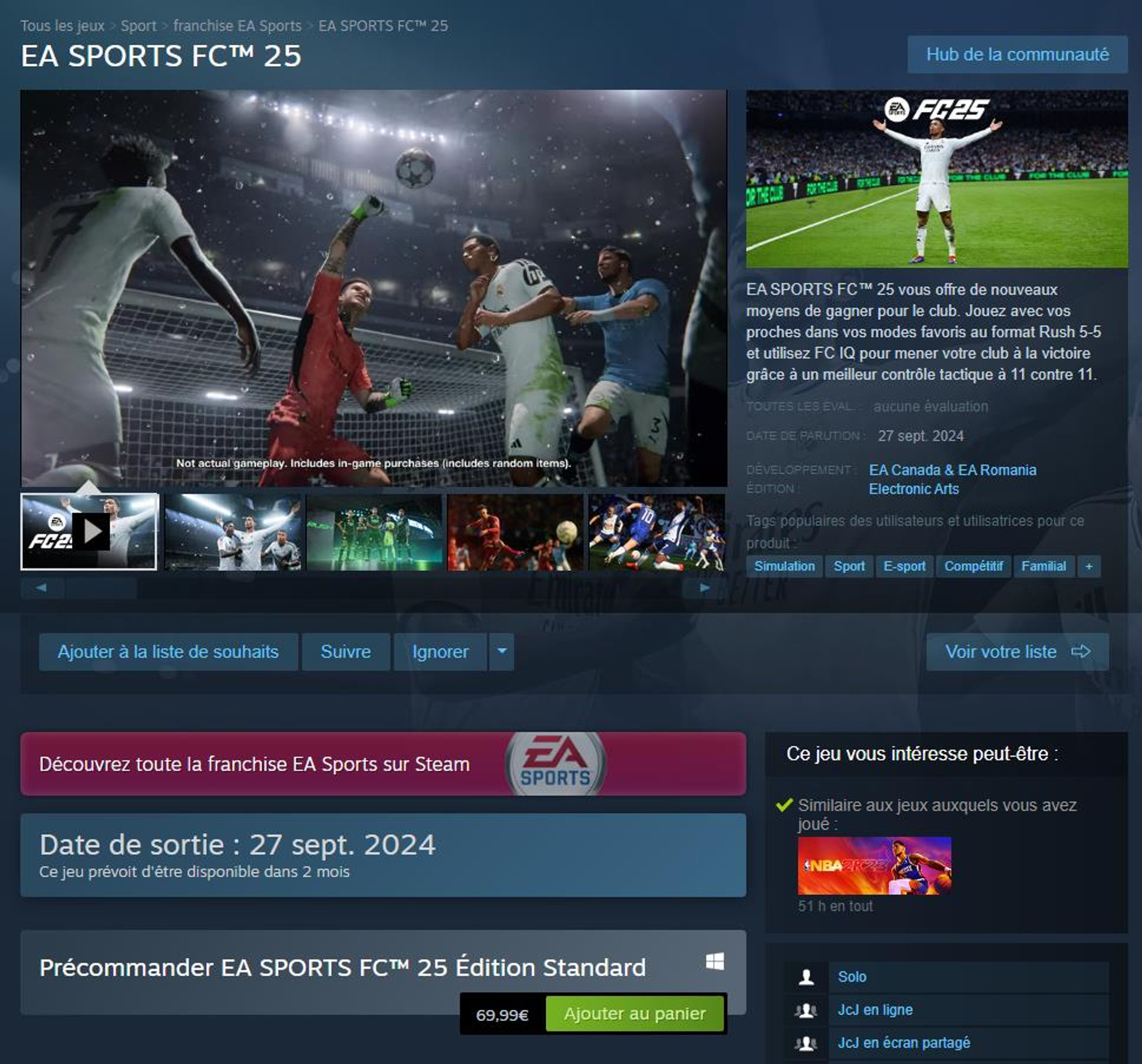 fc-25-prix-ea-sports-pc