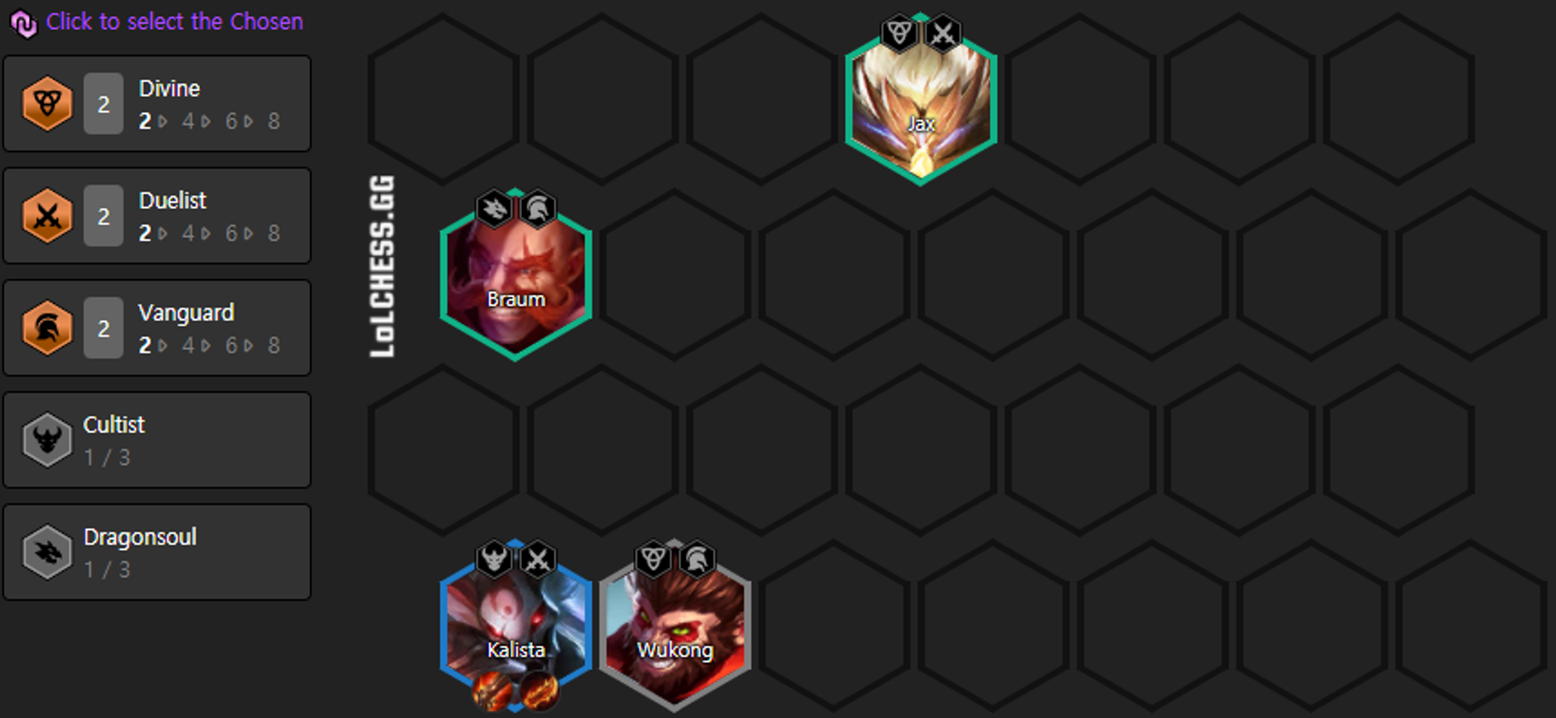 TFT-Guide-Compo-Bourreau-Kayle-Niveau-4