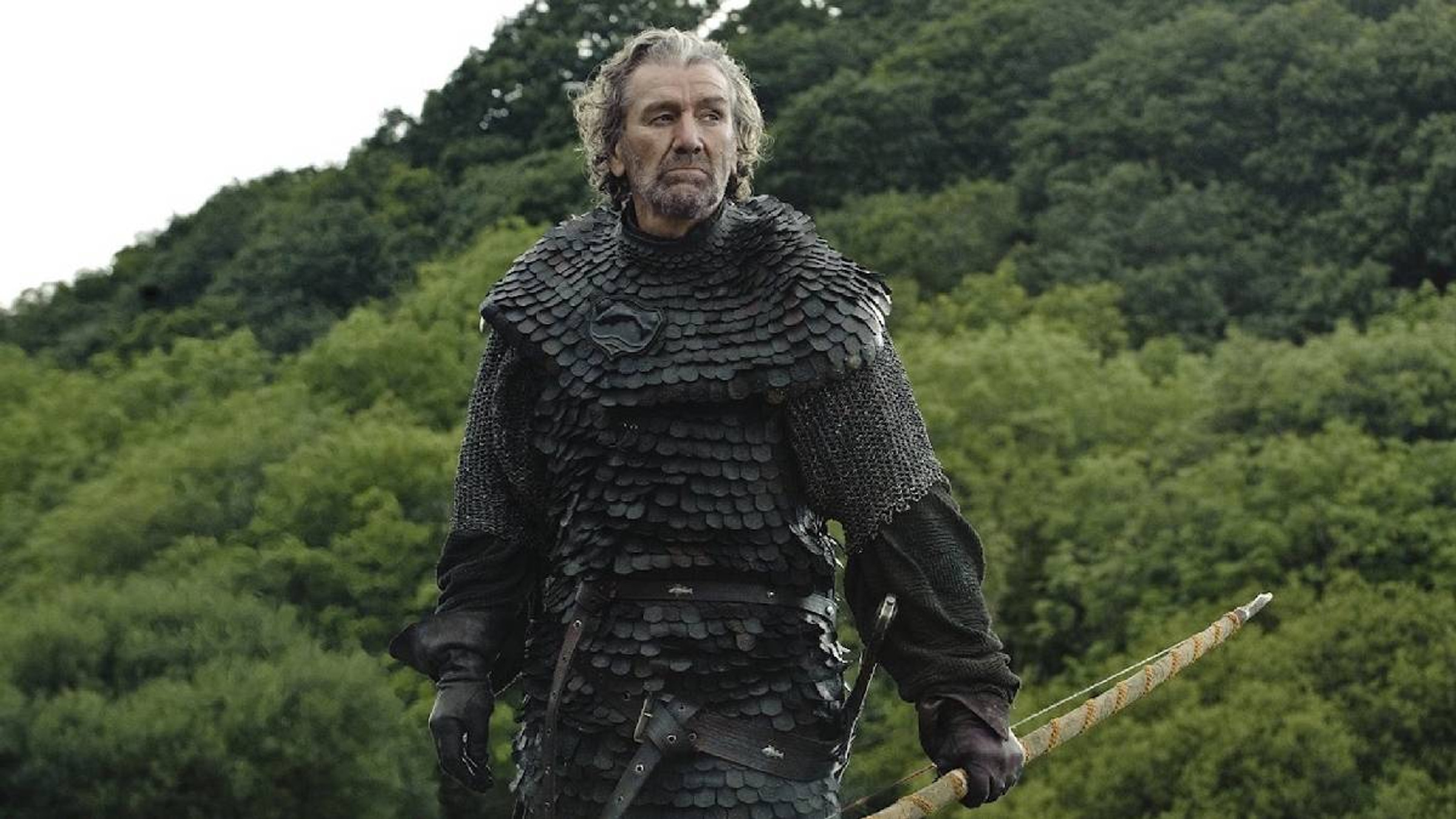 one-piece-live-action-clive-russell