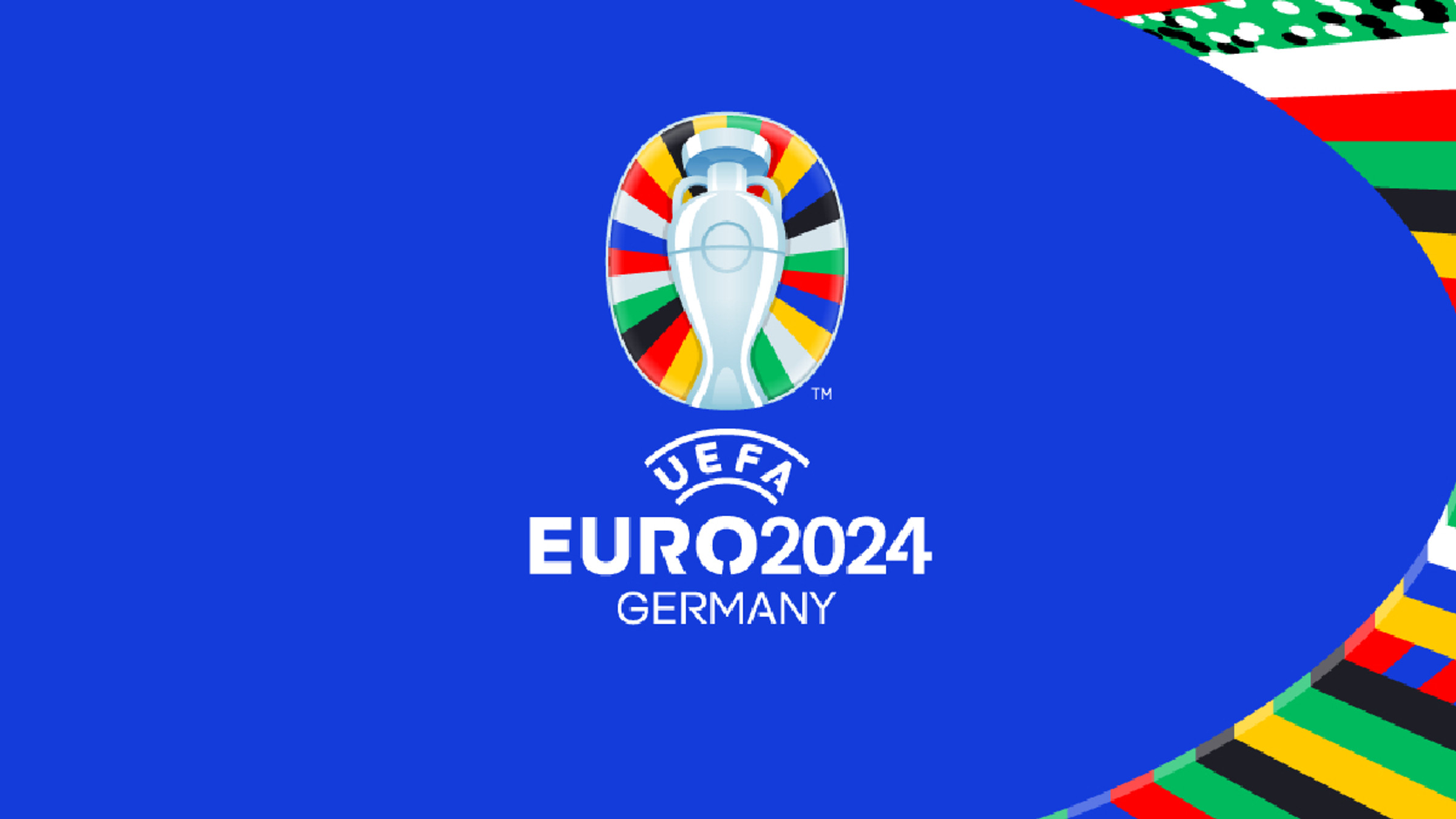 calendrier-euro-2024-date-et-heure-de-tous-les-matchs