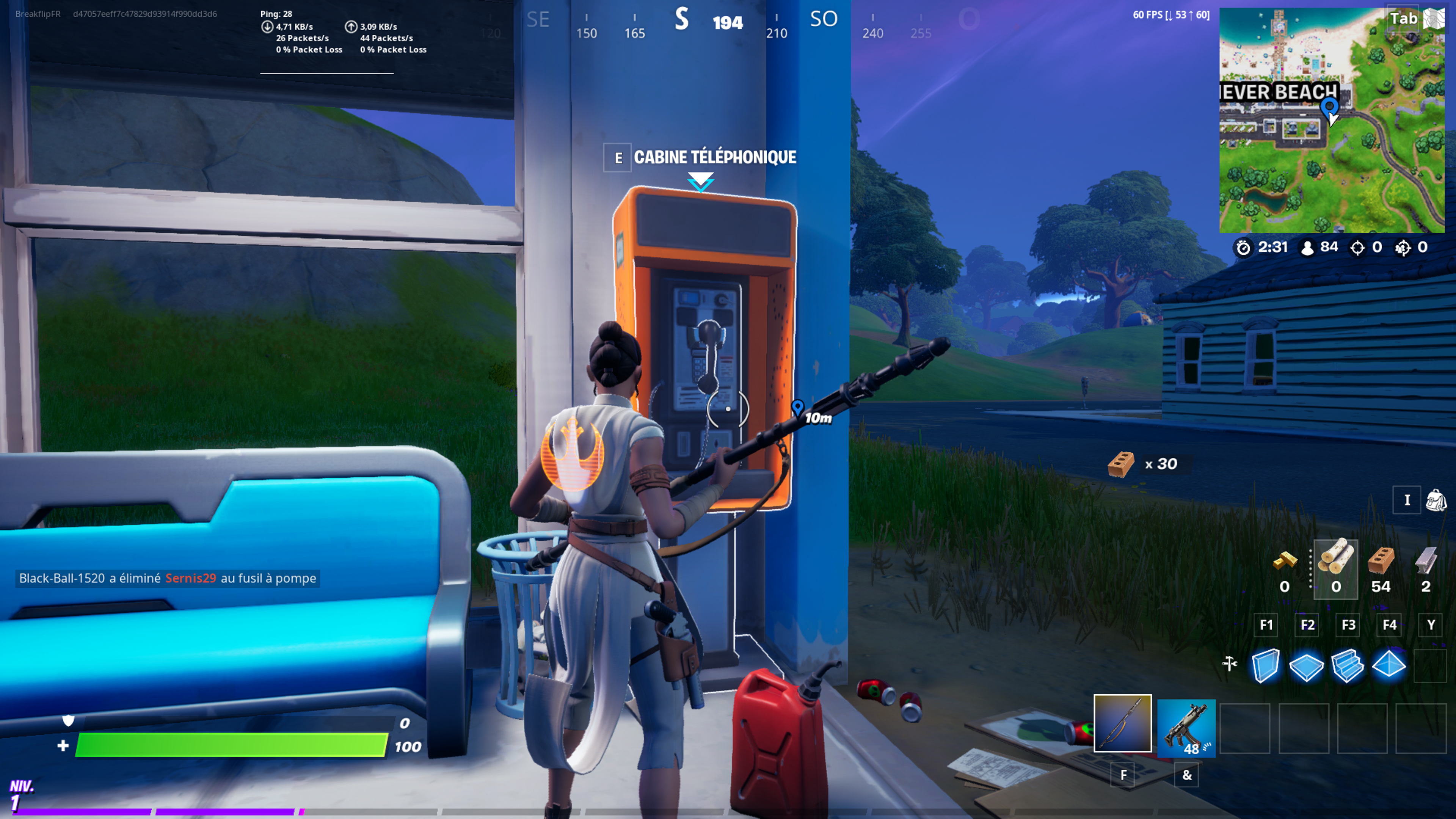 fortnite-cabine-telephonique-saison-7-emplacement