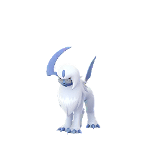 Absol-Fashion-Week