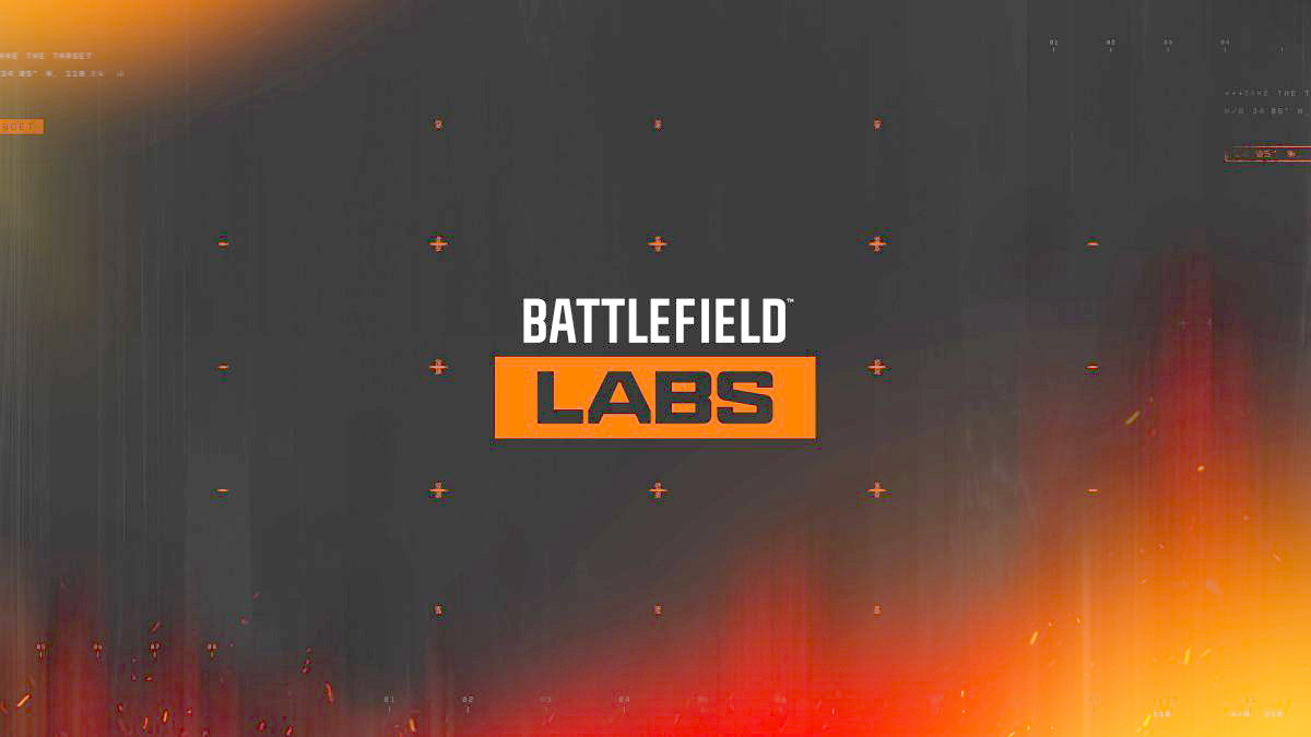 Battlefield Labs : EA ouvre les portes du futur Battlefield aux joueurs !