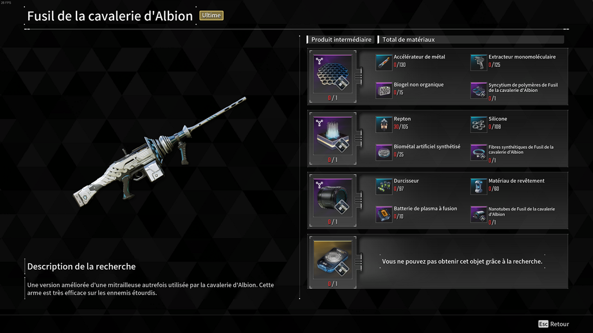 fusil-cavalerie-albion-guide-tfd