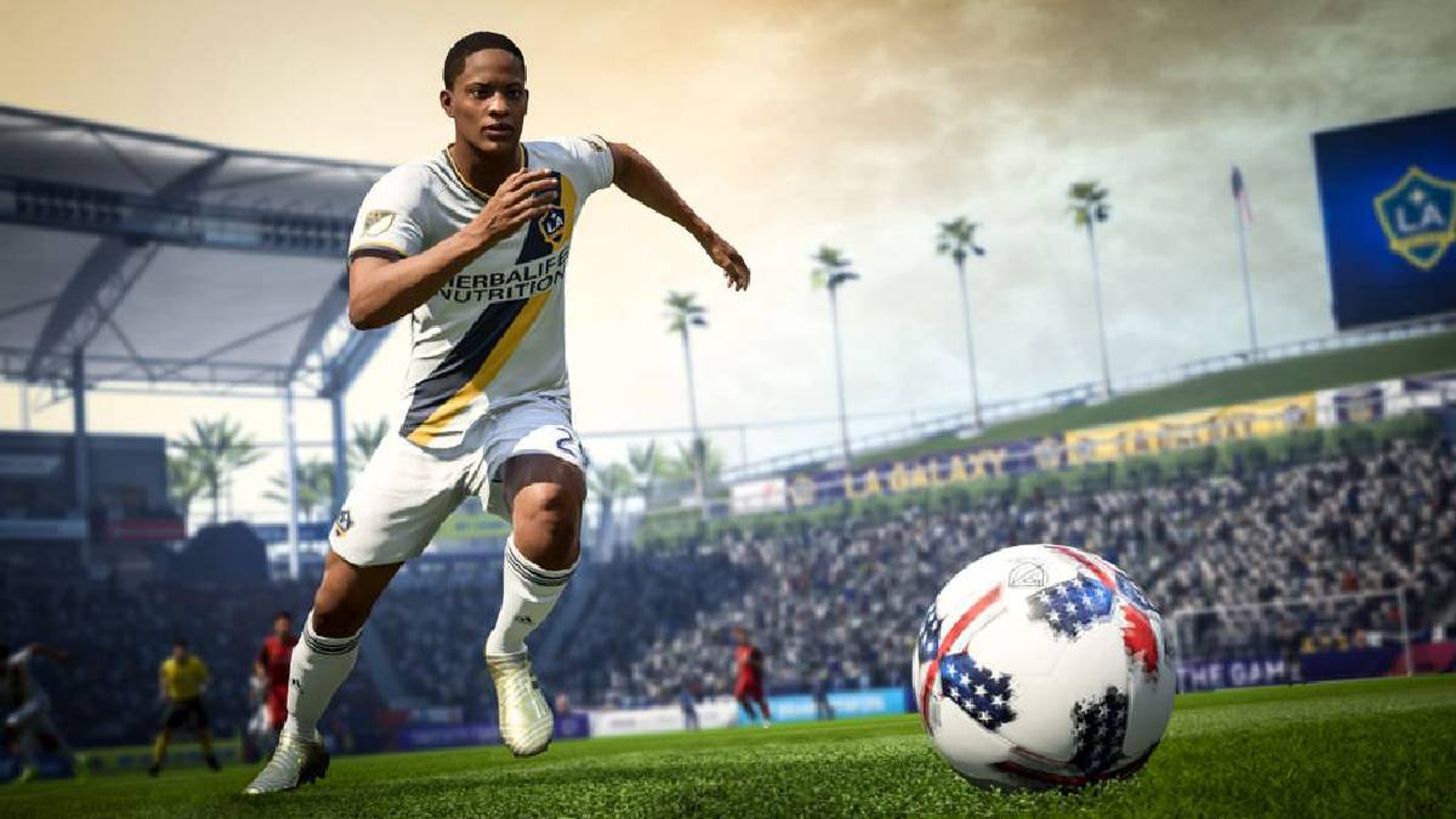 ea-sports-fc25-alex-hunter