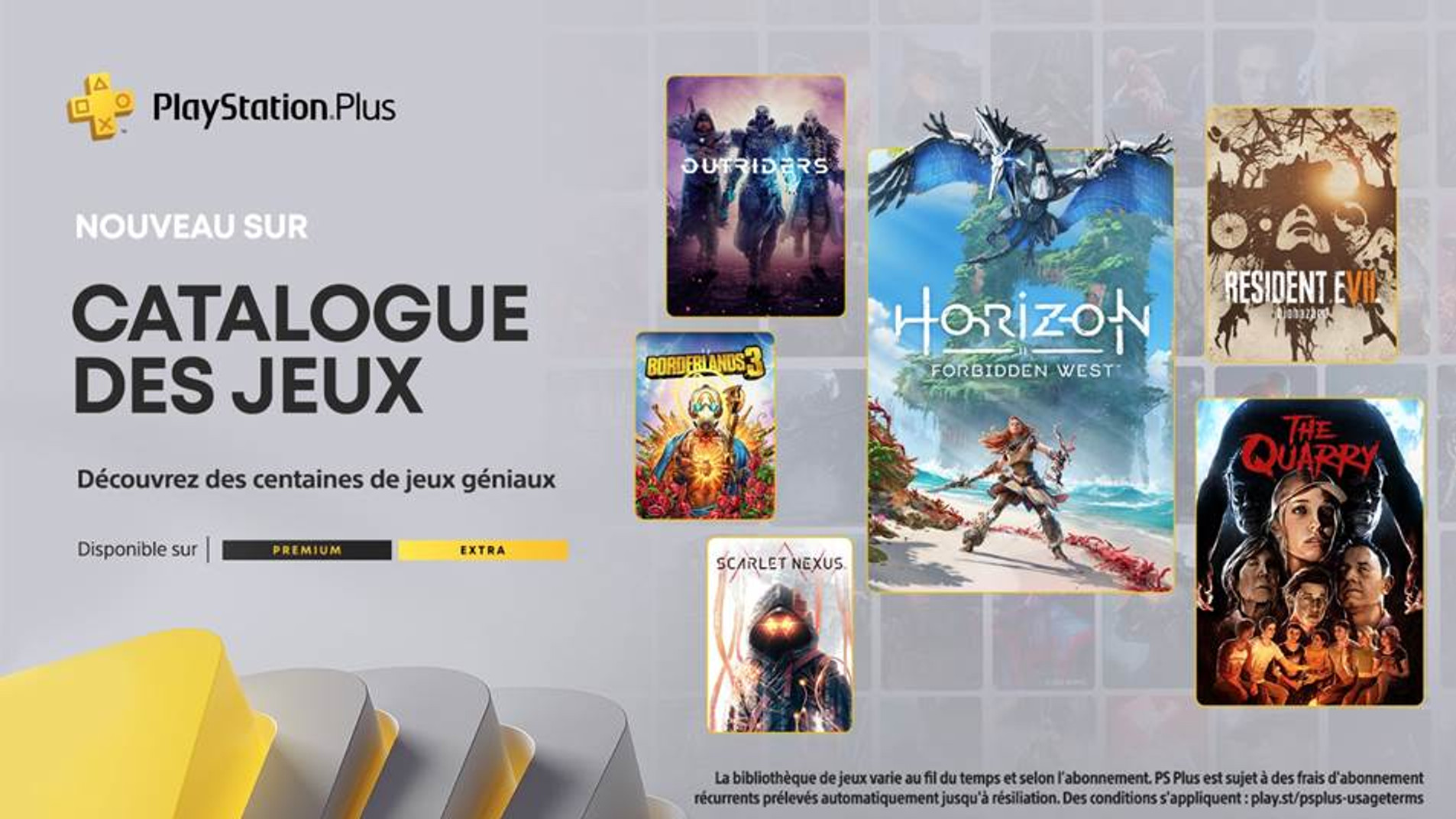 ps-plus