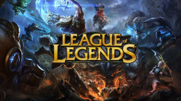 Tier list LoL Support 14.13 : les meilleurs champions support pour la saison 14 de League of Legends