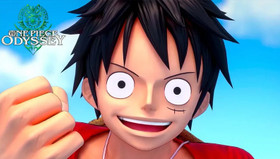 One Piece Odyssey Collector : voici où le trouver !