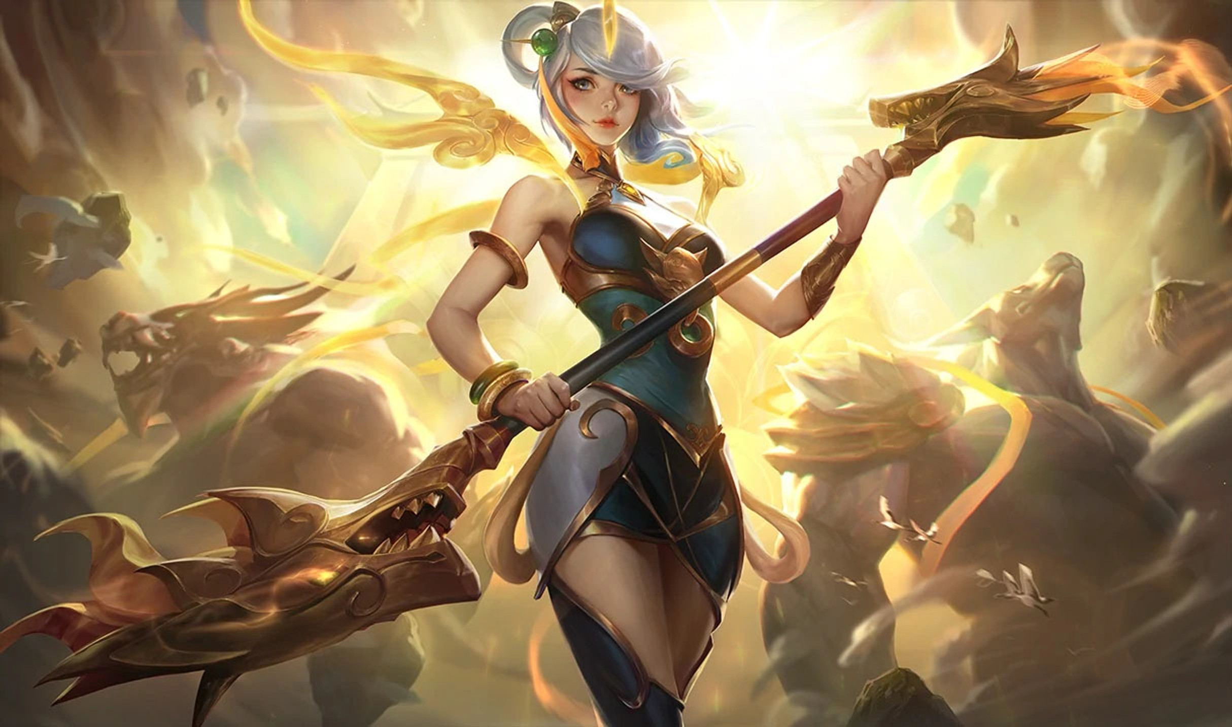 lux-tft-set-4-splash-art