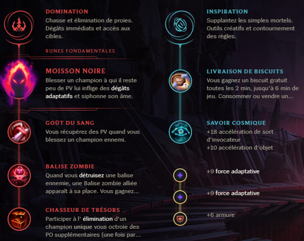 rune-jhin-support