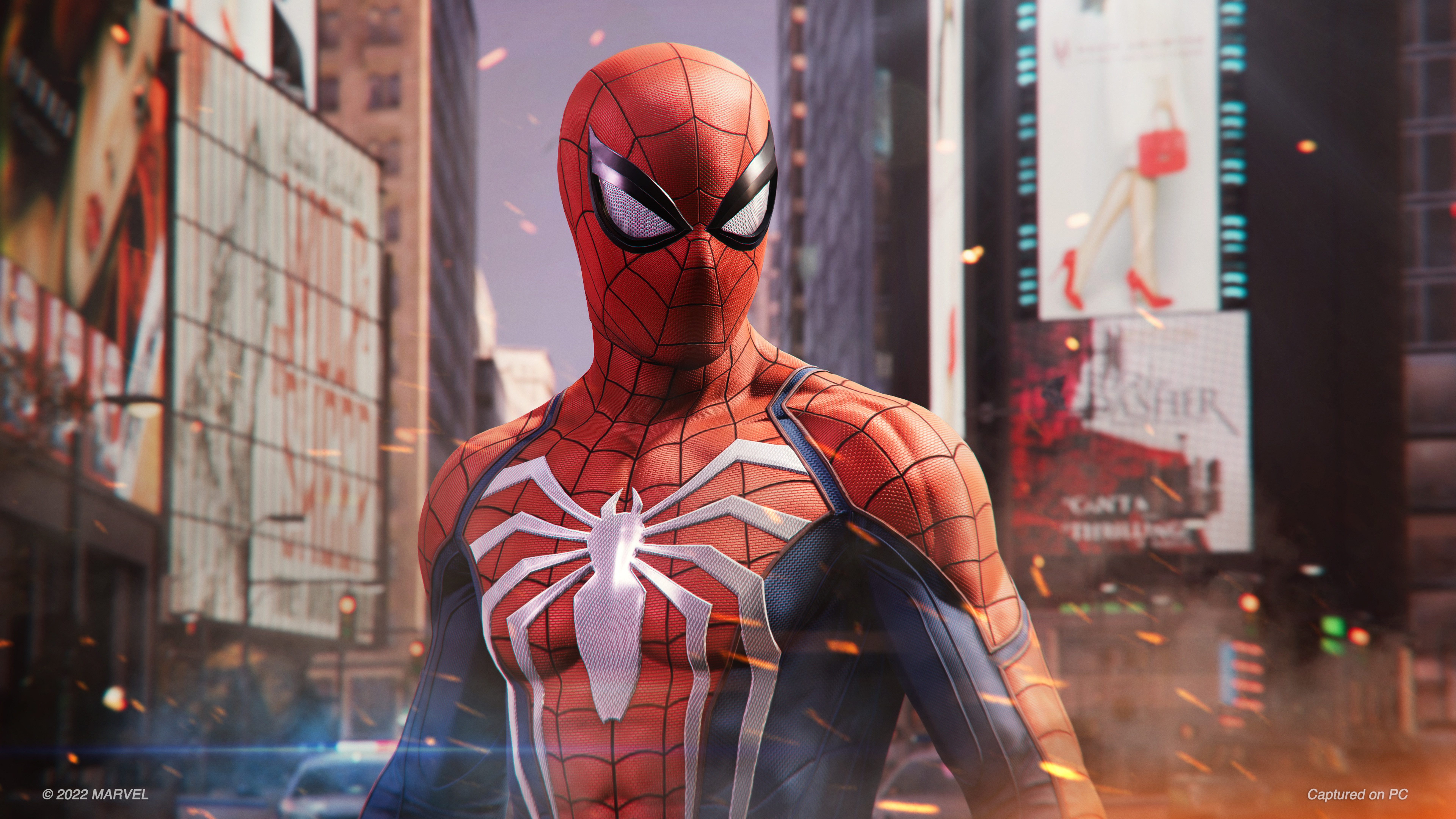 spiderman-remastered-pc-steam-epic-2