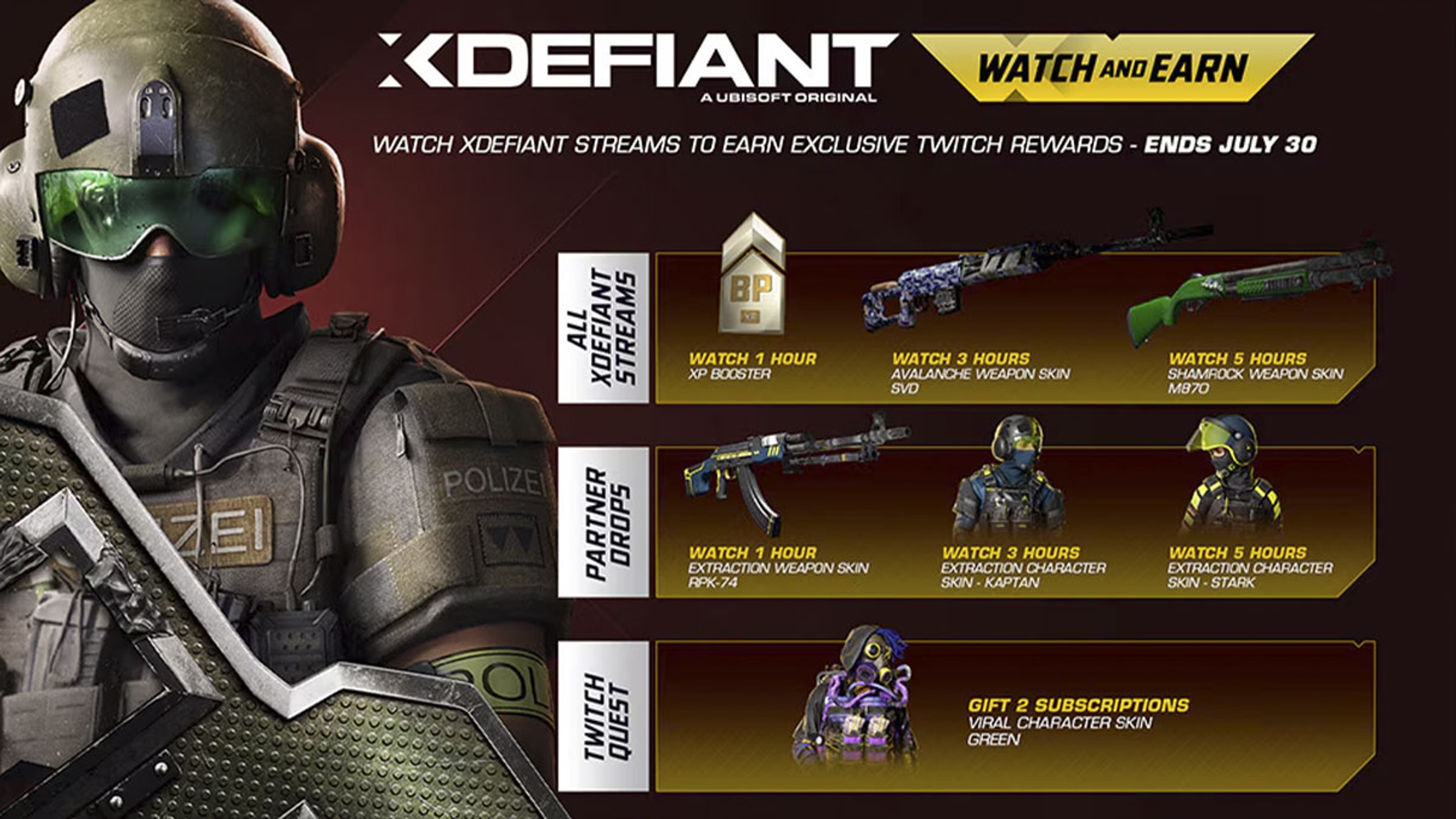 xdefiant-twitch-drops-recompense