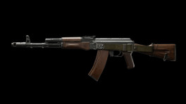 AK-74 Black Ops 6 : la meilleure classe pour dominer la bêta