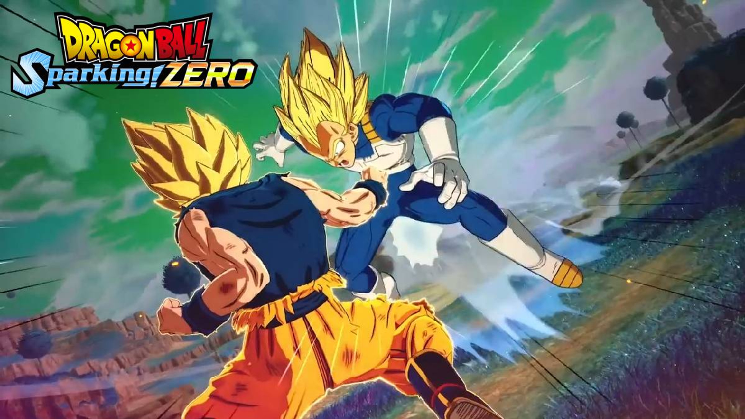 dragon-ball-sparking-zero-astuce-obtenir-boule-cristal-rapidement-guide