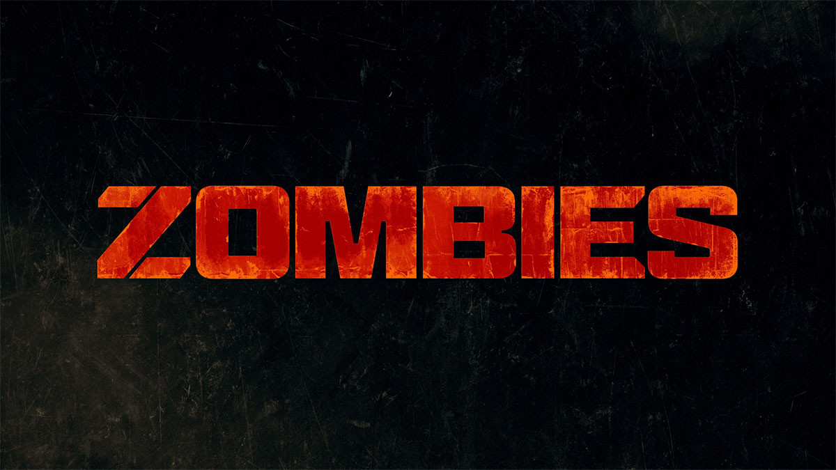 Bo6 Zombie, toutes les infos sur le mode de Call of Duty Black Ops 6