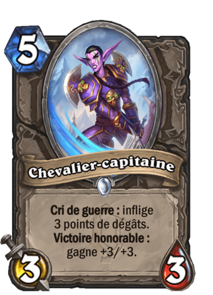 chevalier-capitaine-nouvelle-carte-hearthstone