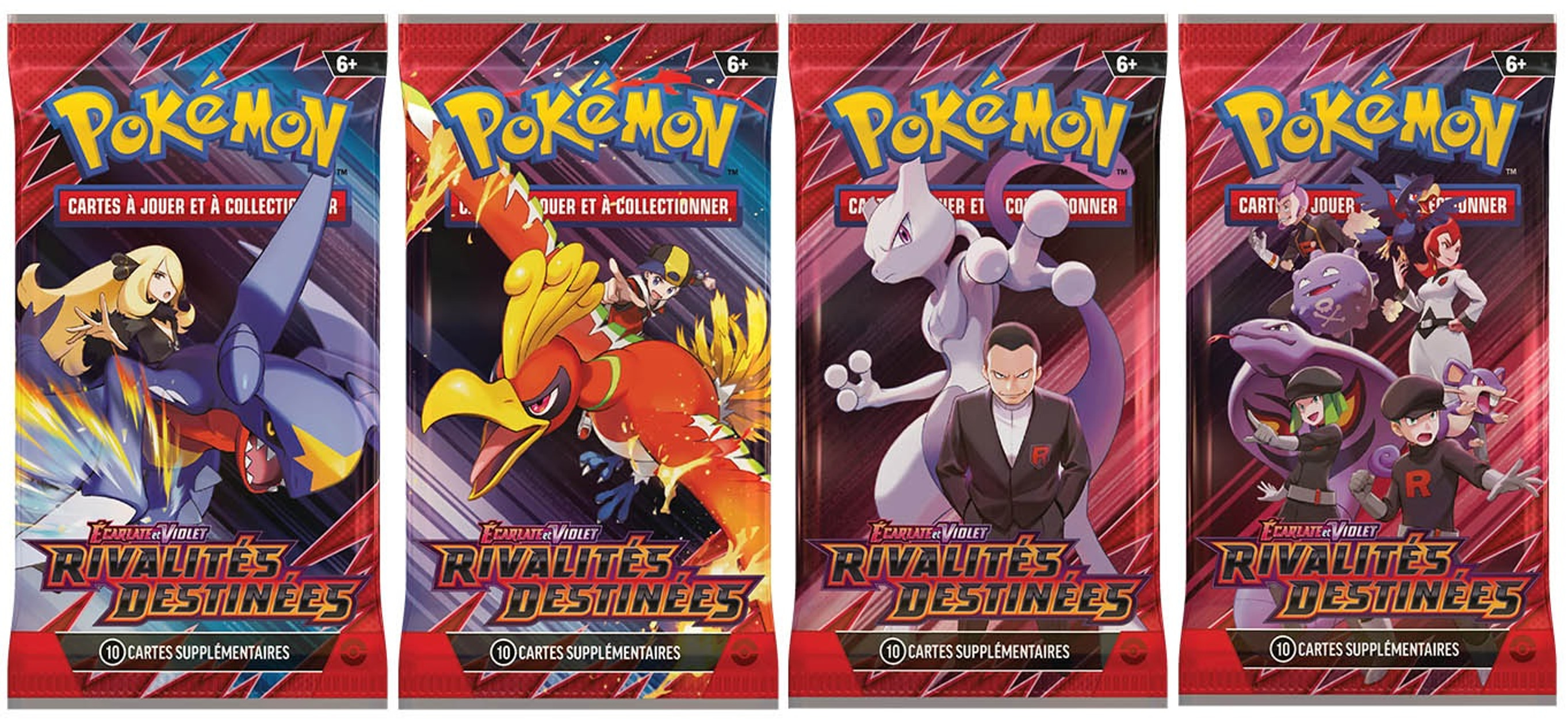 pokemon-jcc-rivalites-destinees-date-de-sortie-liste