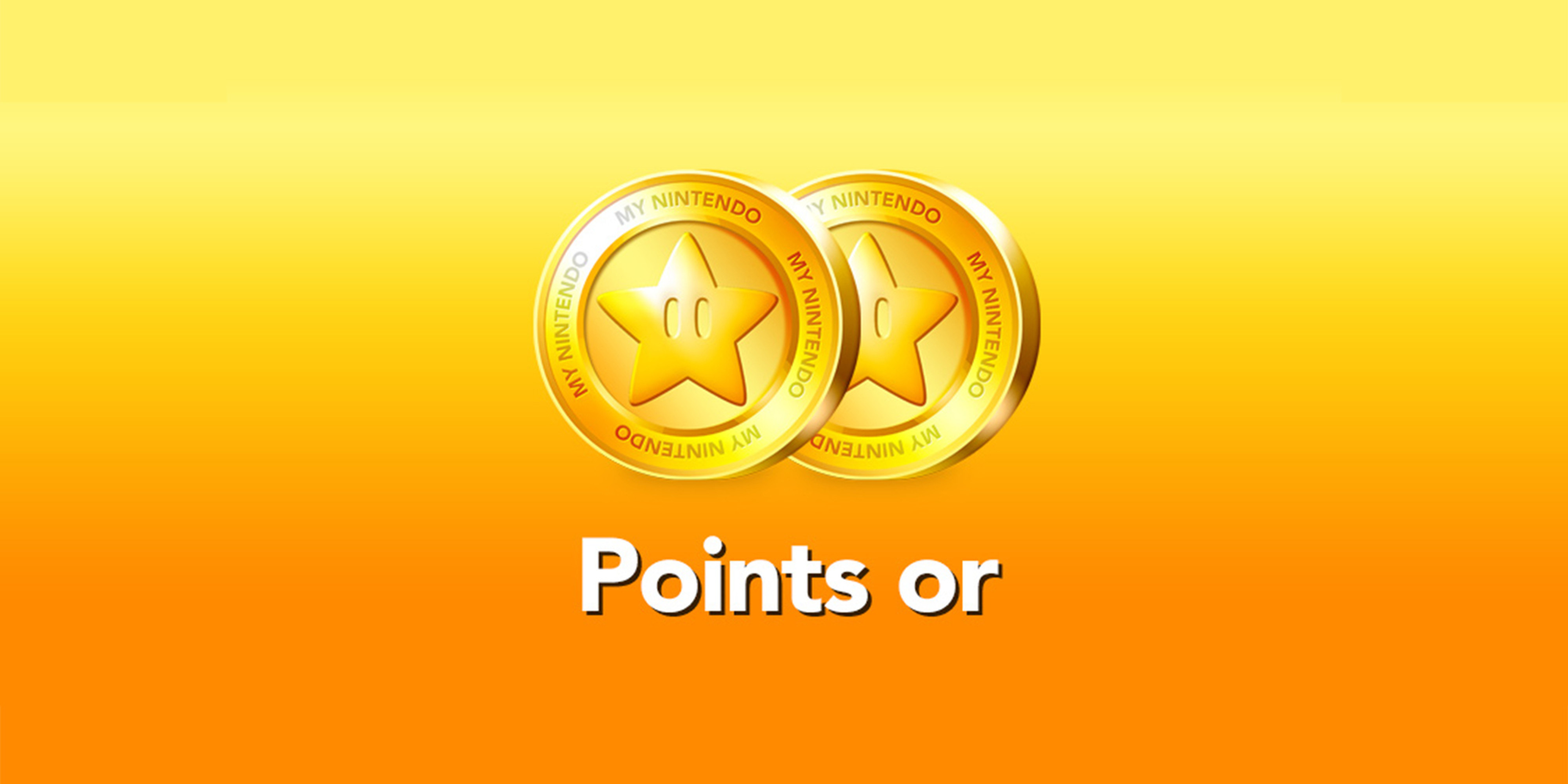 points-or-nintendo-shop