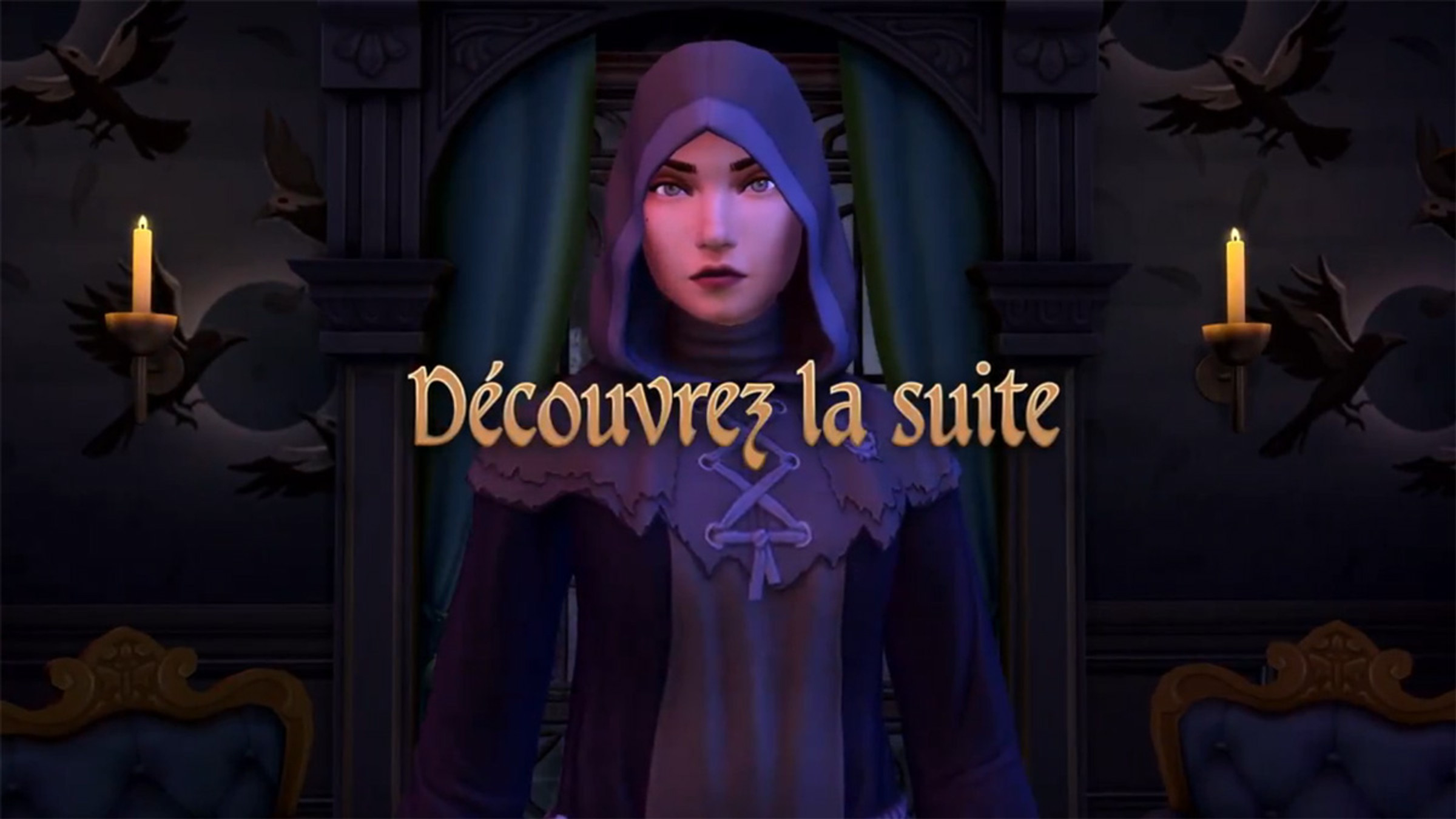 sims-4-a-la-vie-a-la-mort-teaser