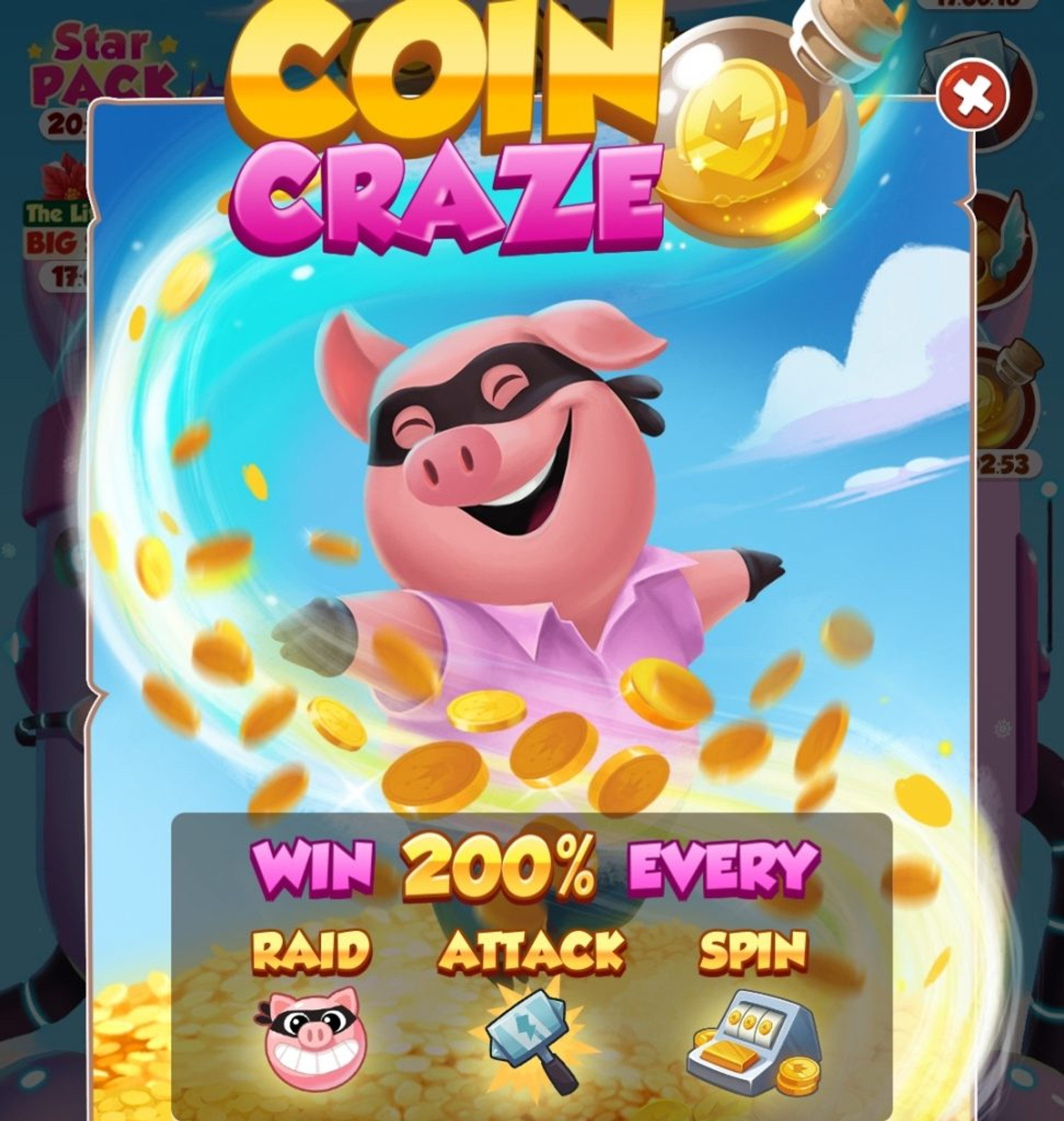 Coin-craze-image