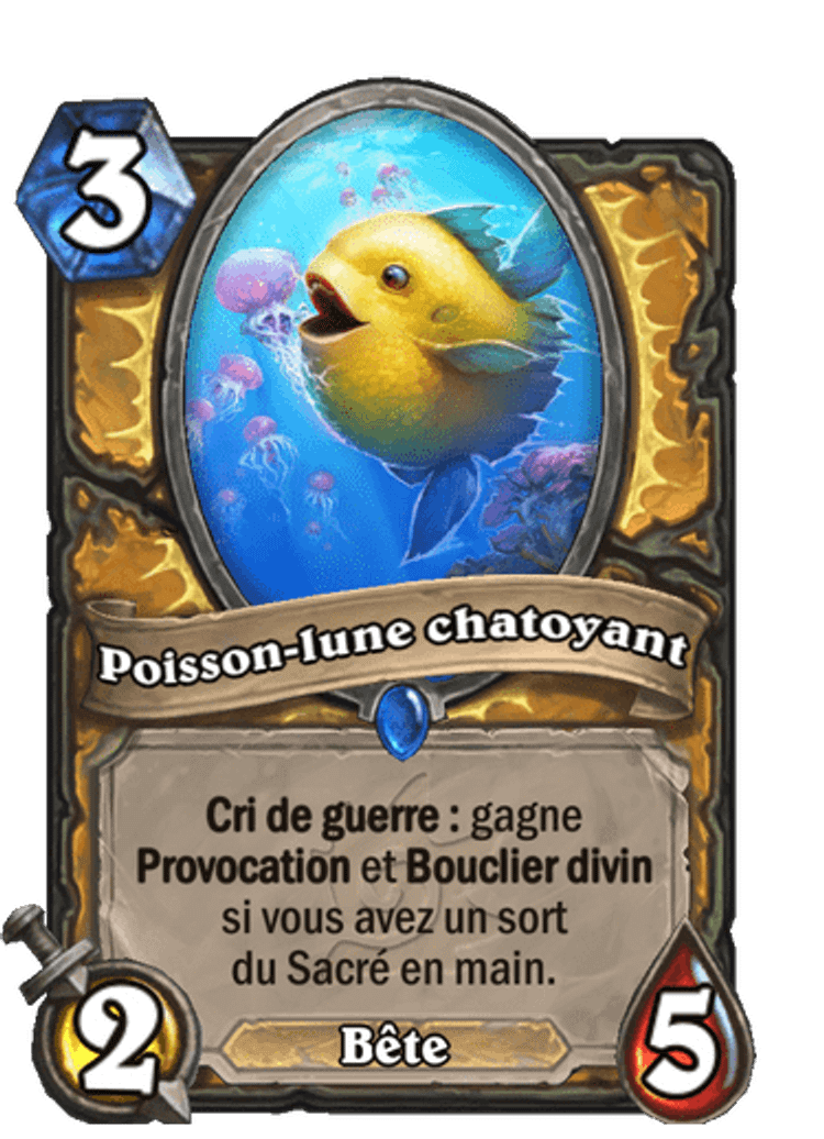 poisson-lune-chatoyant-nouvelle-carte-coeur-cite-engloutie-hearthstone