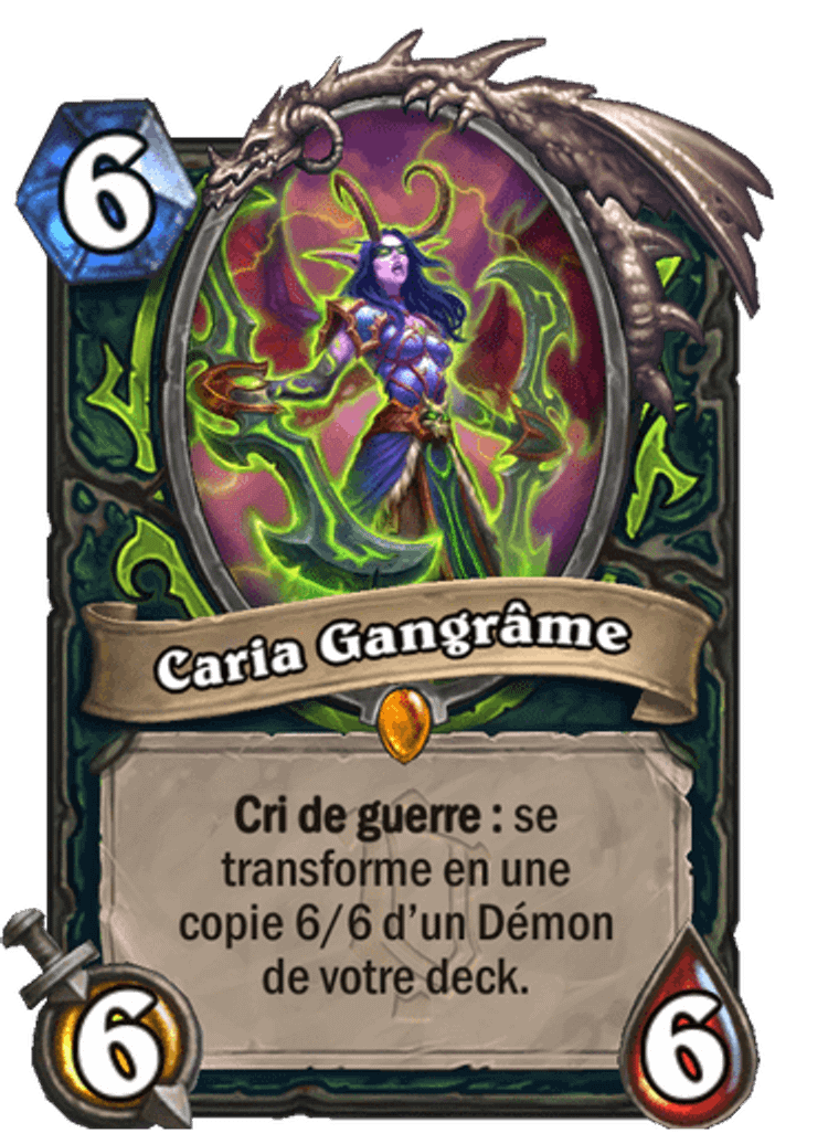 caria-gangrame-nouvelle-carte-alterac-hearthstone