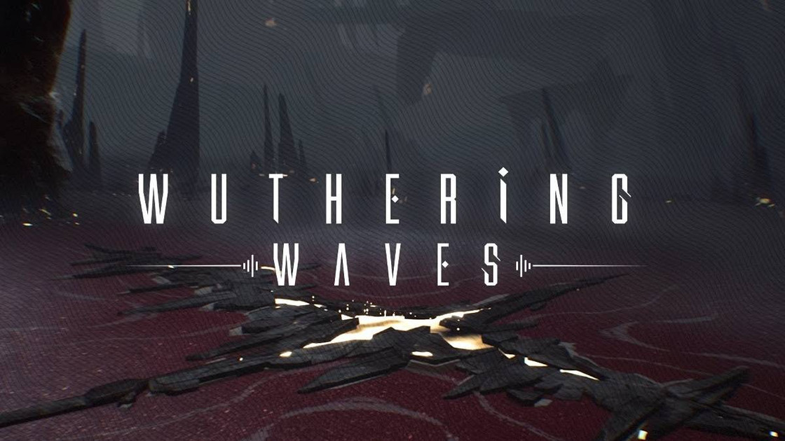 Wuthering Waves server time : comment trouver le fuseau horaire de votre région ?