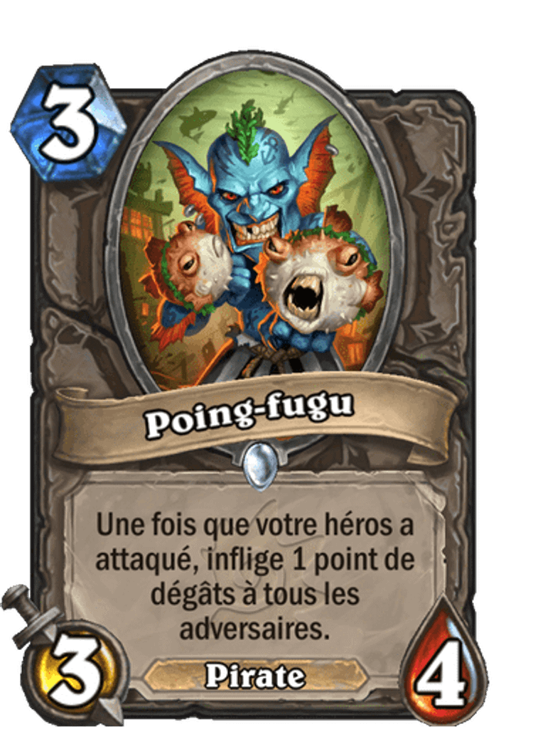 poing-fugu-nouvelle-carte-hearthstone-coeur-cite-engloutie