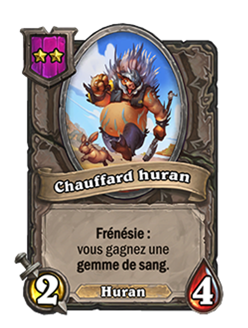 chauffard-huran-hearthstone-battlegrounds