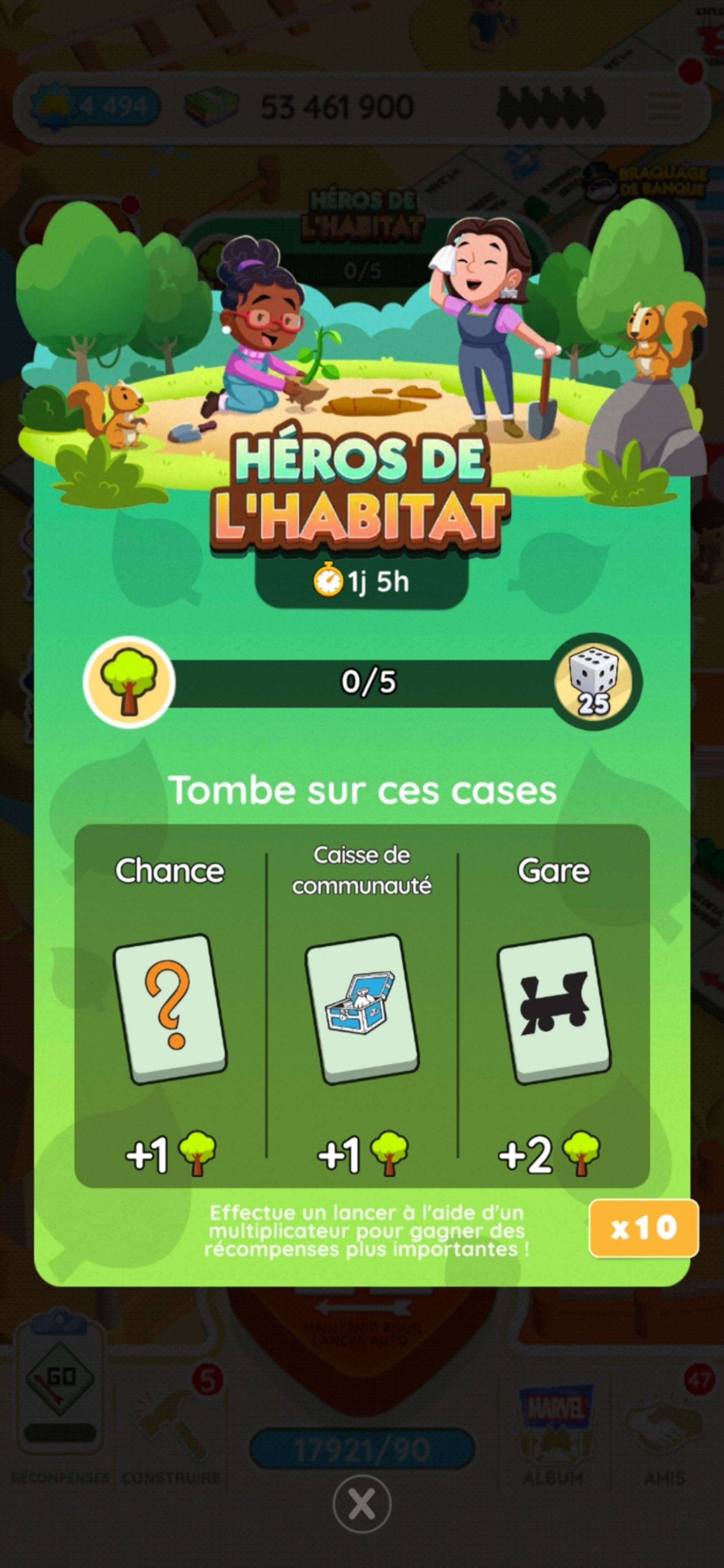 monopoly-go-octobre-2024-heros-de-l-habitat