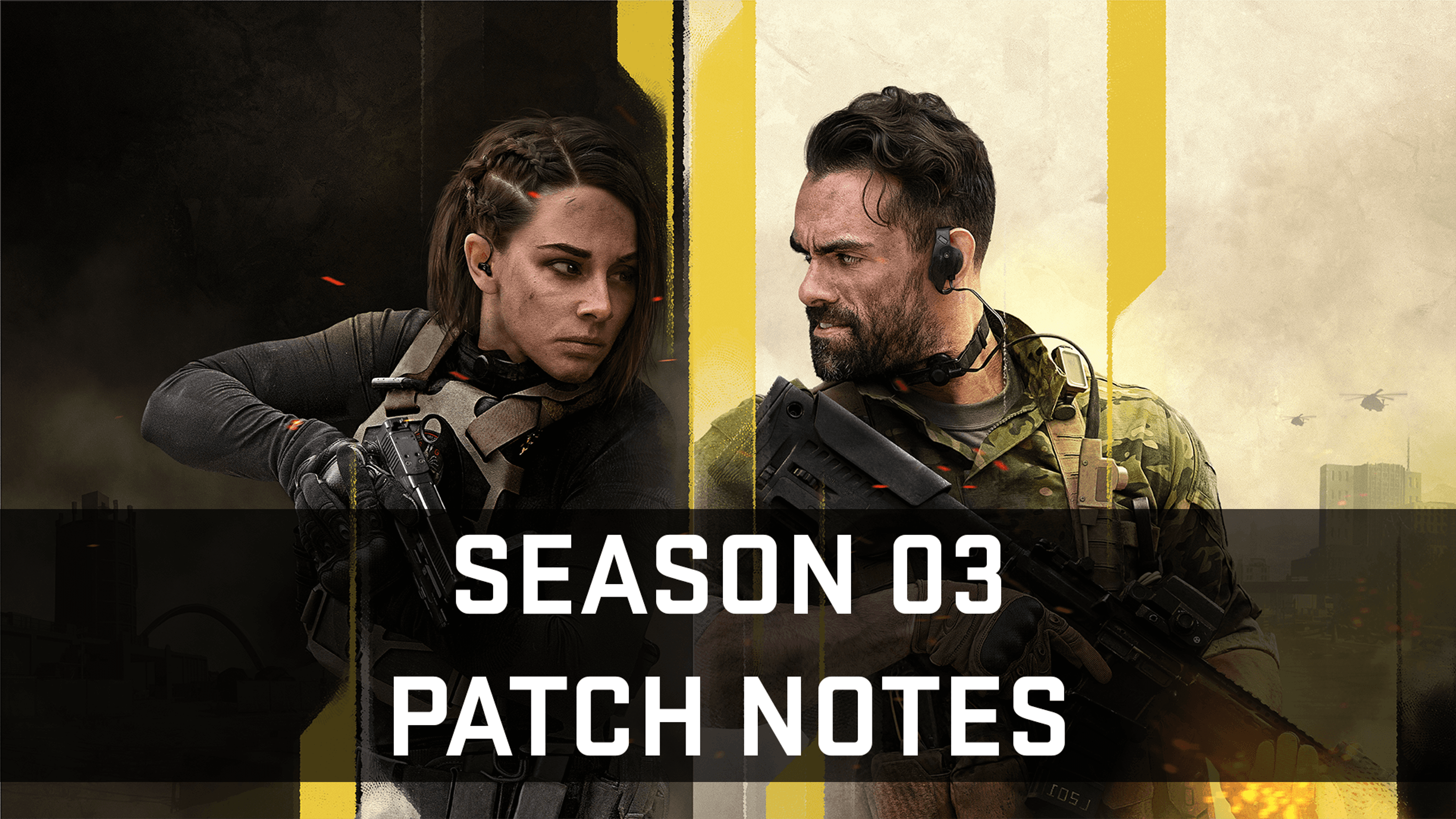 saison-3-patch-note