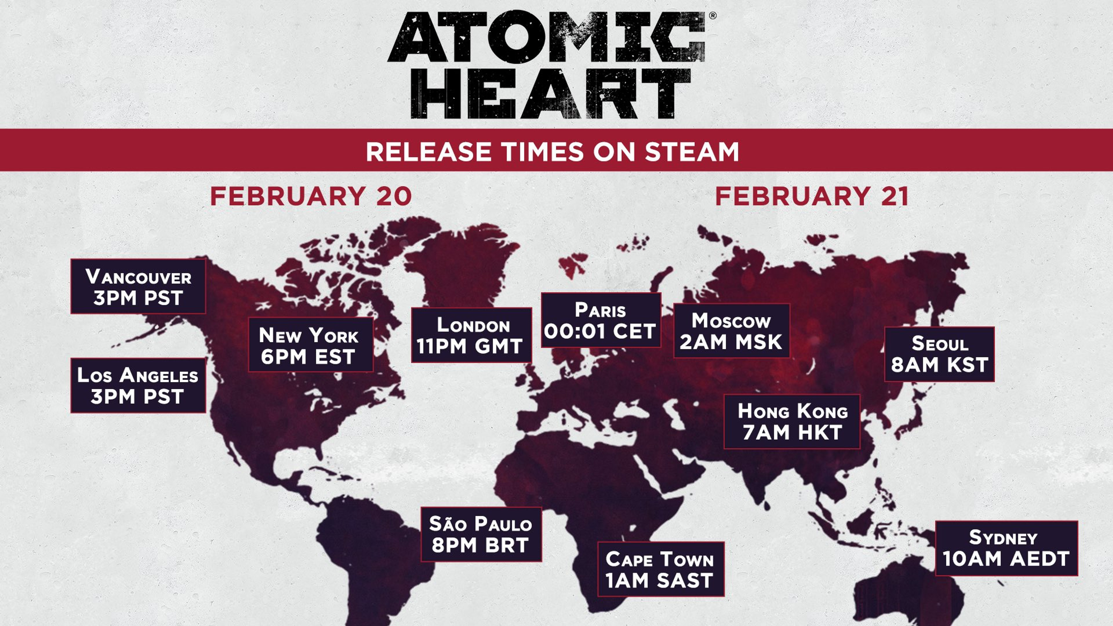 heure-de-sortie-atomic-heart