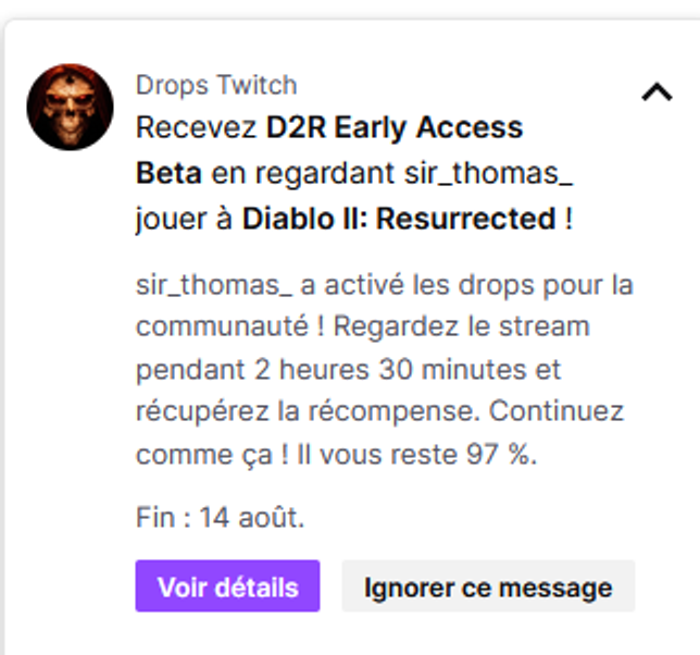 twitch-drop-diablo-2-beta-acces-cles