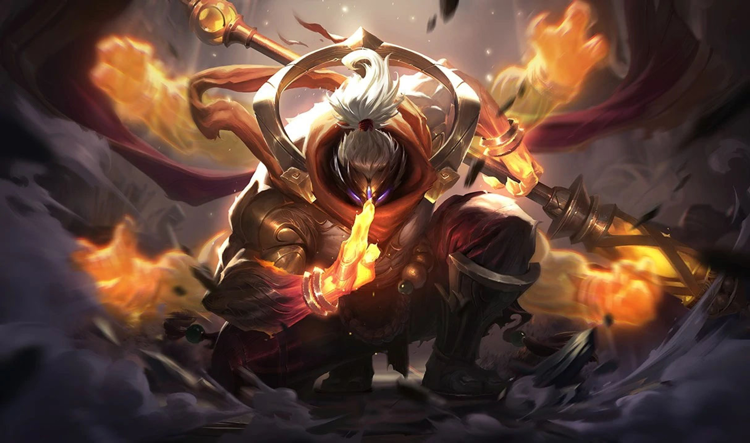 jax-tft-set-4-splash-art