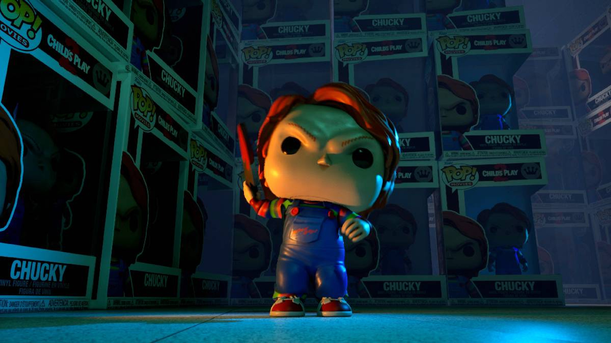 funko-fusion-xbox