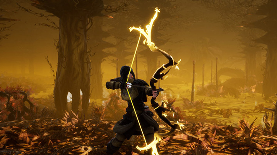 Rend : Guide de débutant, bien débuter et survivre