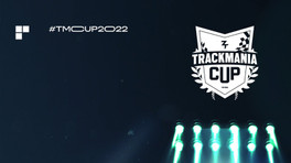 Qui a remporté la Trackmania Cup 2022 ?