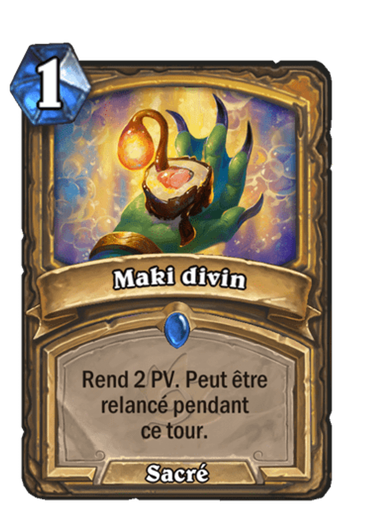 maki-divin-nouvelle-carte-hearthstone-coeur-cite-engloutie