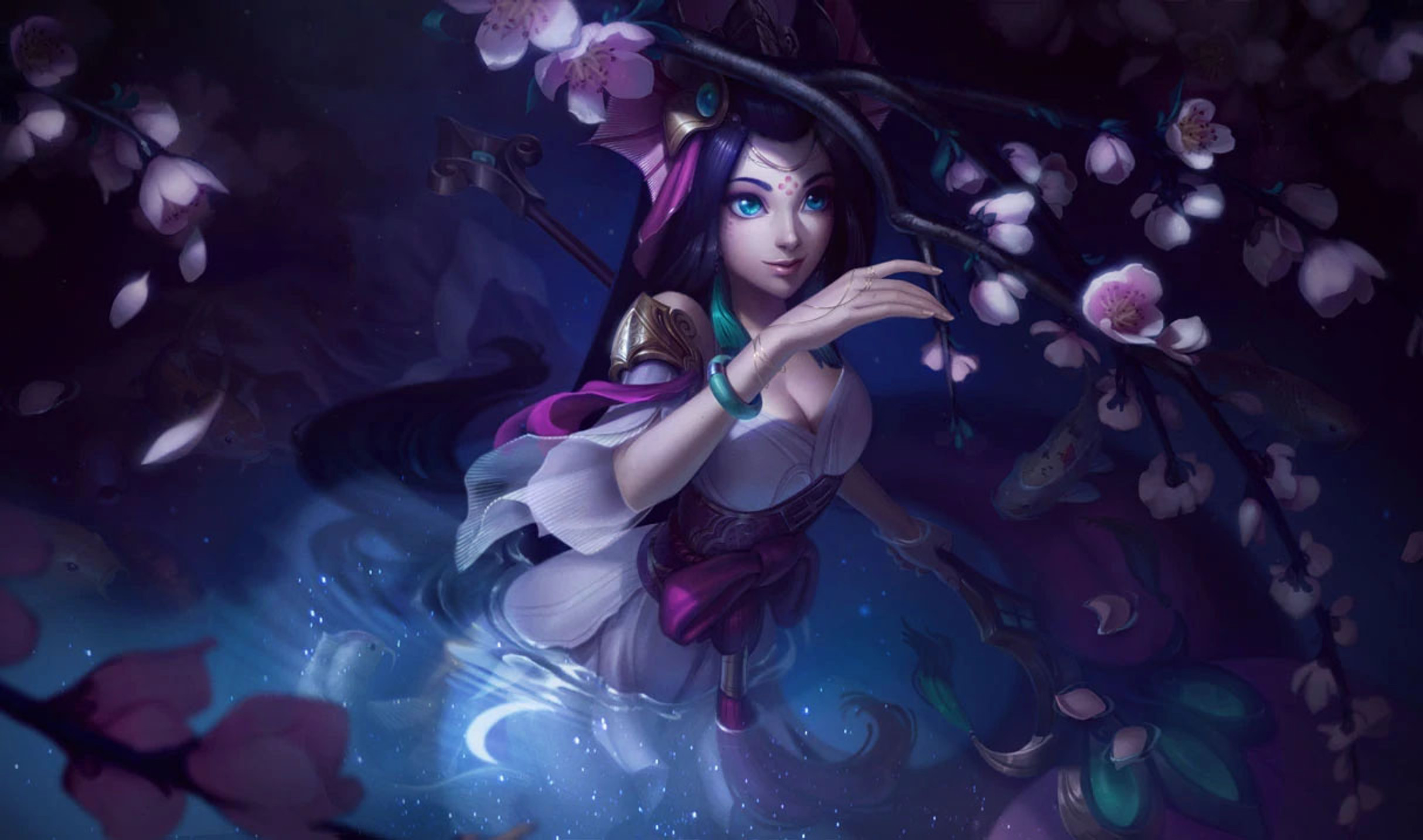 nami-tft-set-4-splash-art